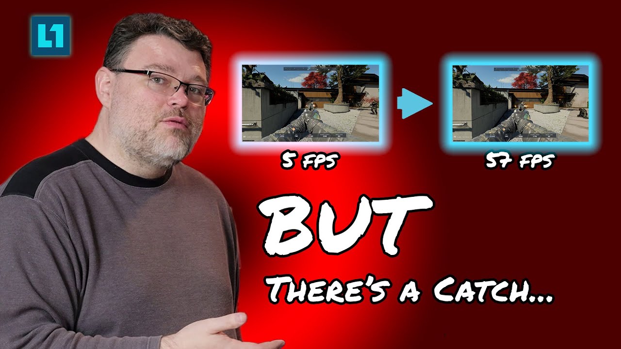 AMD's New Redstone Driver: Performance Gains for Radeon 9070 and 9070 XT, But There's a Catch