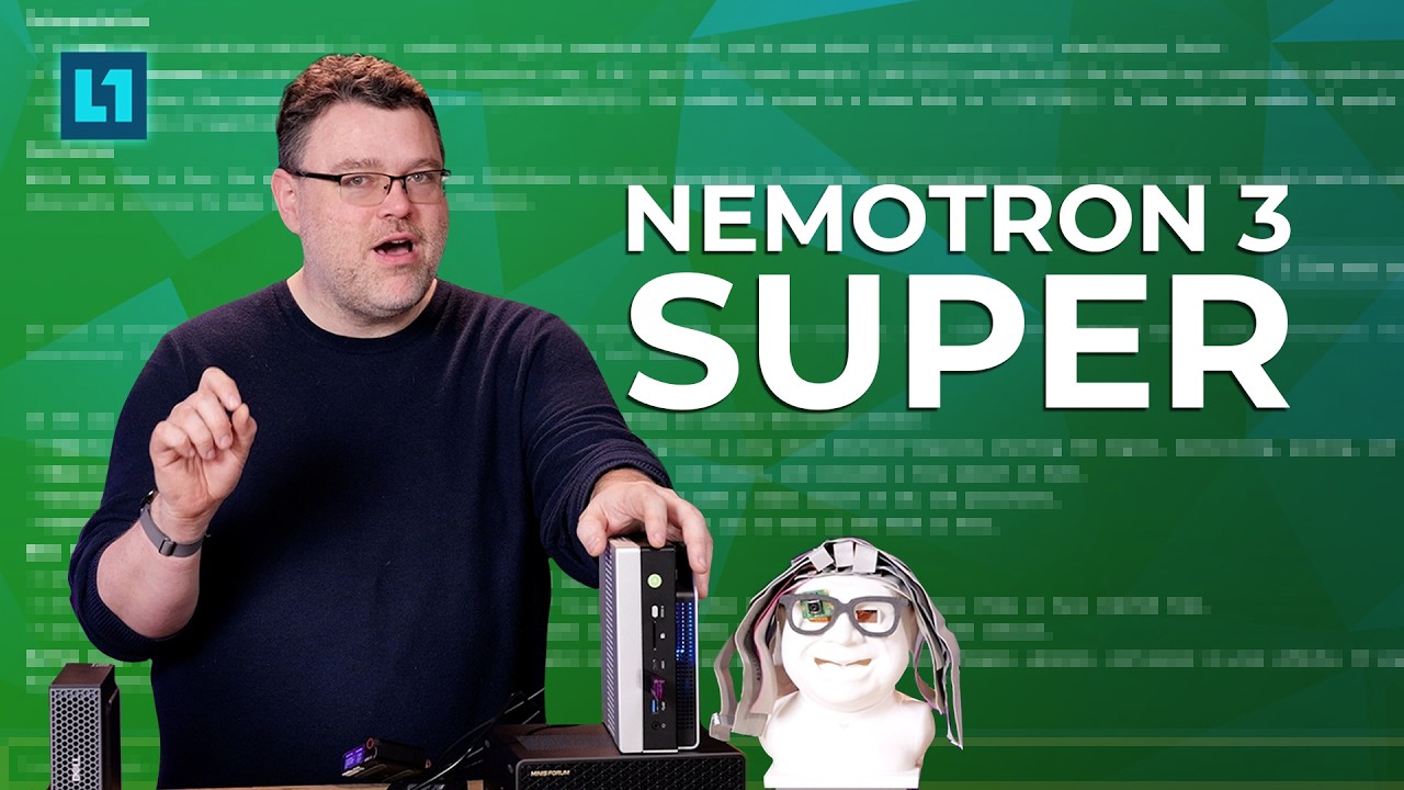Best 120b Model for Offline Use? Nemotron 3 Super Out Now
