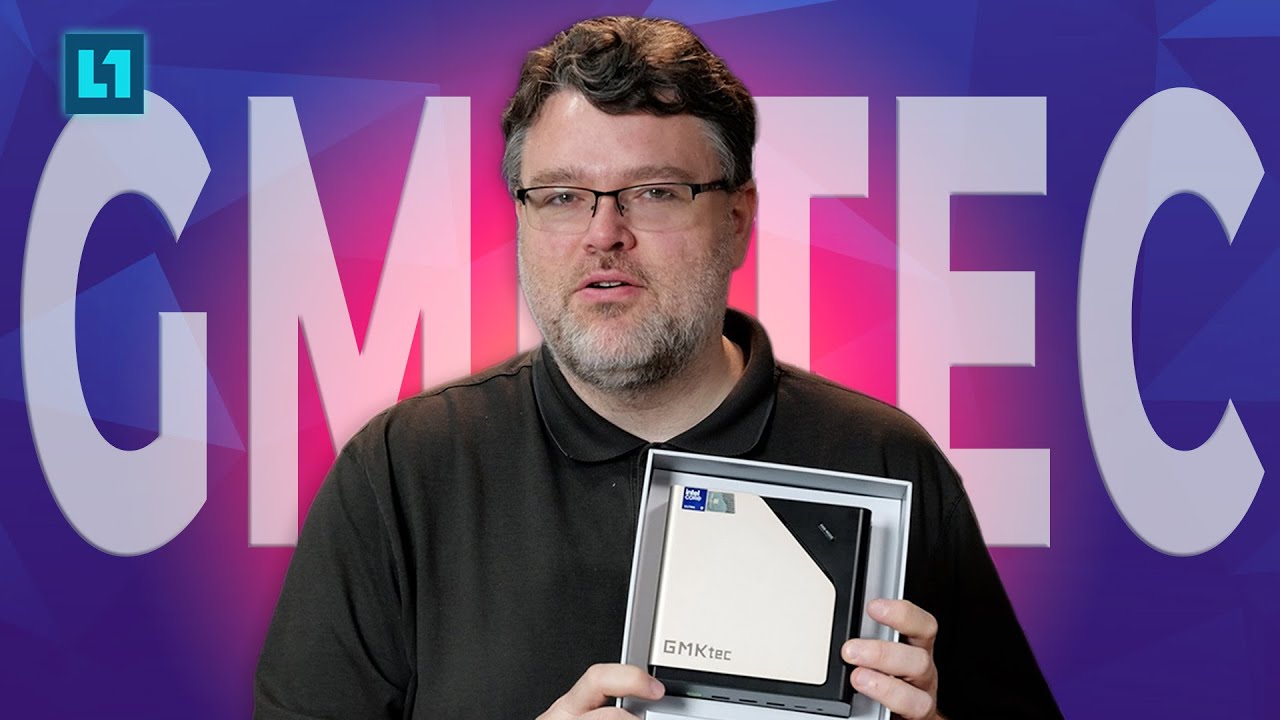 How does the Intel Core Ultra 9 GMKtec EVO-T1 Measure Up to Strix Halo?