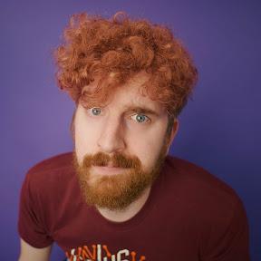 Adam Taylor