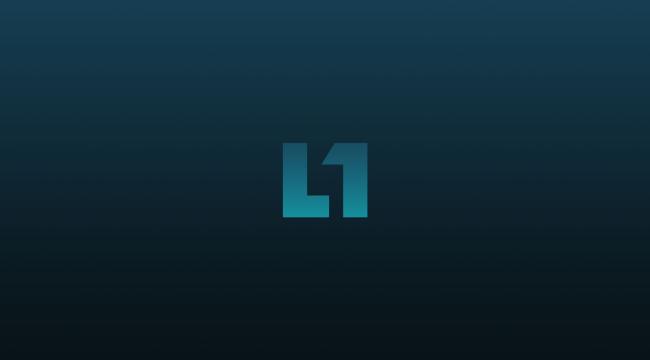 default-thumbnail