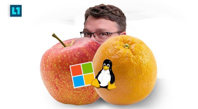 Zen5 Gaming: Where's my 5%? Windows vs "Patch" Windows vs Linux & The "Lost" Performance Ramble Thumbnail