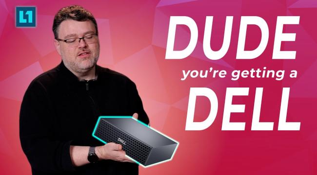 Is the Dell Pro Max GB10 Better than the Nvidia DGX Spark? feat NCCL! Thumbnail