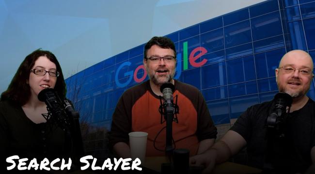 The Level1 Show May 1 2024: Search Slayer Thumbnail