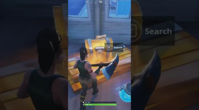 This CPU is No More! It Has Ceased to Be! #intel #cpu  #gaming @techtechpotato Thumbnail