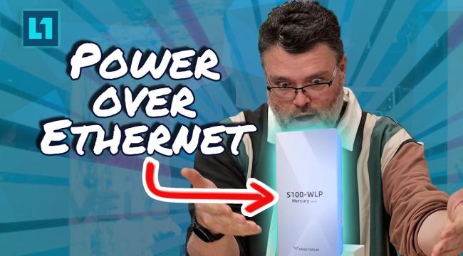 S100-WLP Mercury Series from Minisforum Overview Thumbnail