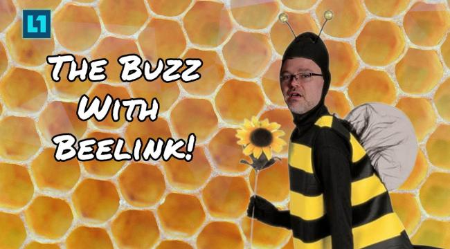 What's the Buzz on the Beelink GTI15? Thumbnail