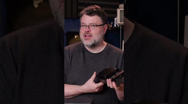 Nvidia is actually having a SALE! Thumbnail