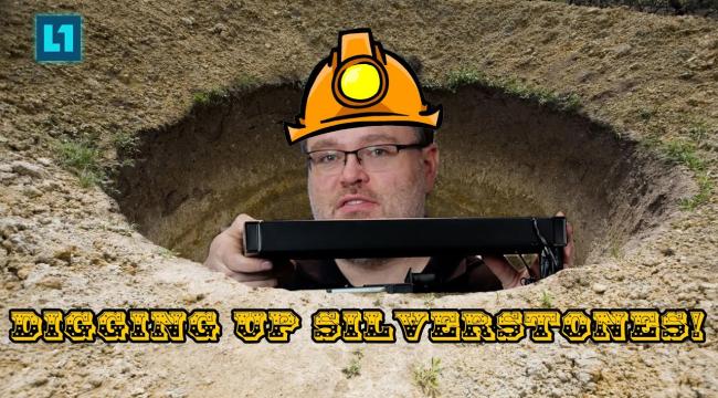 Cooling Two Epyc CPUs with the Silverstone XE360P-DD! Thumbnail