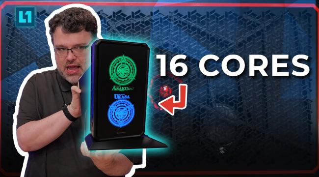 The Atomman G7 Pt 16 Core Mini PC Review Thumbnail